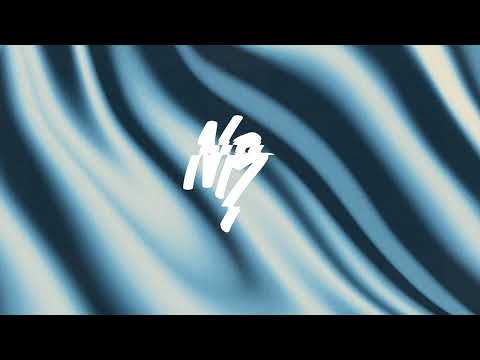 Oppidan & Cutty Ranks - Armed & Dangerous (Elliot Keith Bootleg)