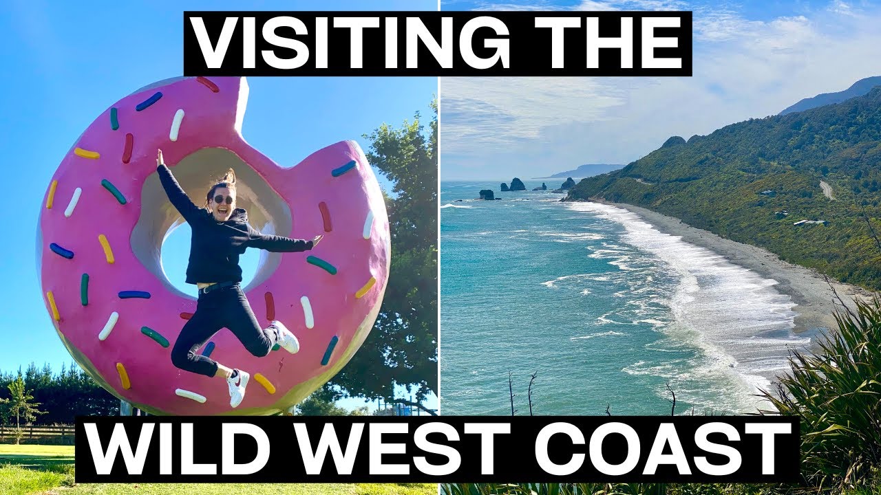 Embark on a scenic virtual tour of Coal Creek Track