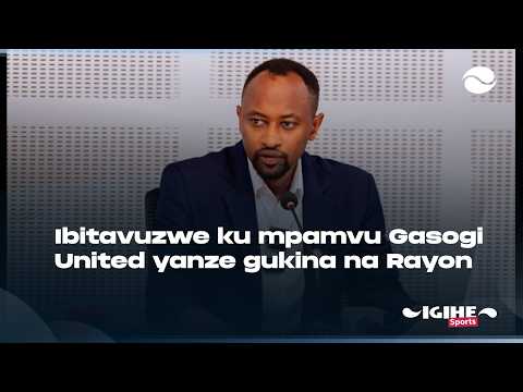 canberra_hero_image_JiMVvYU