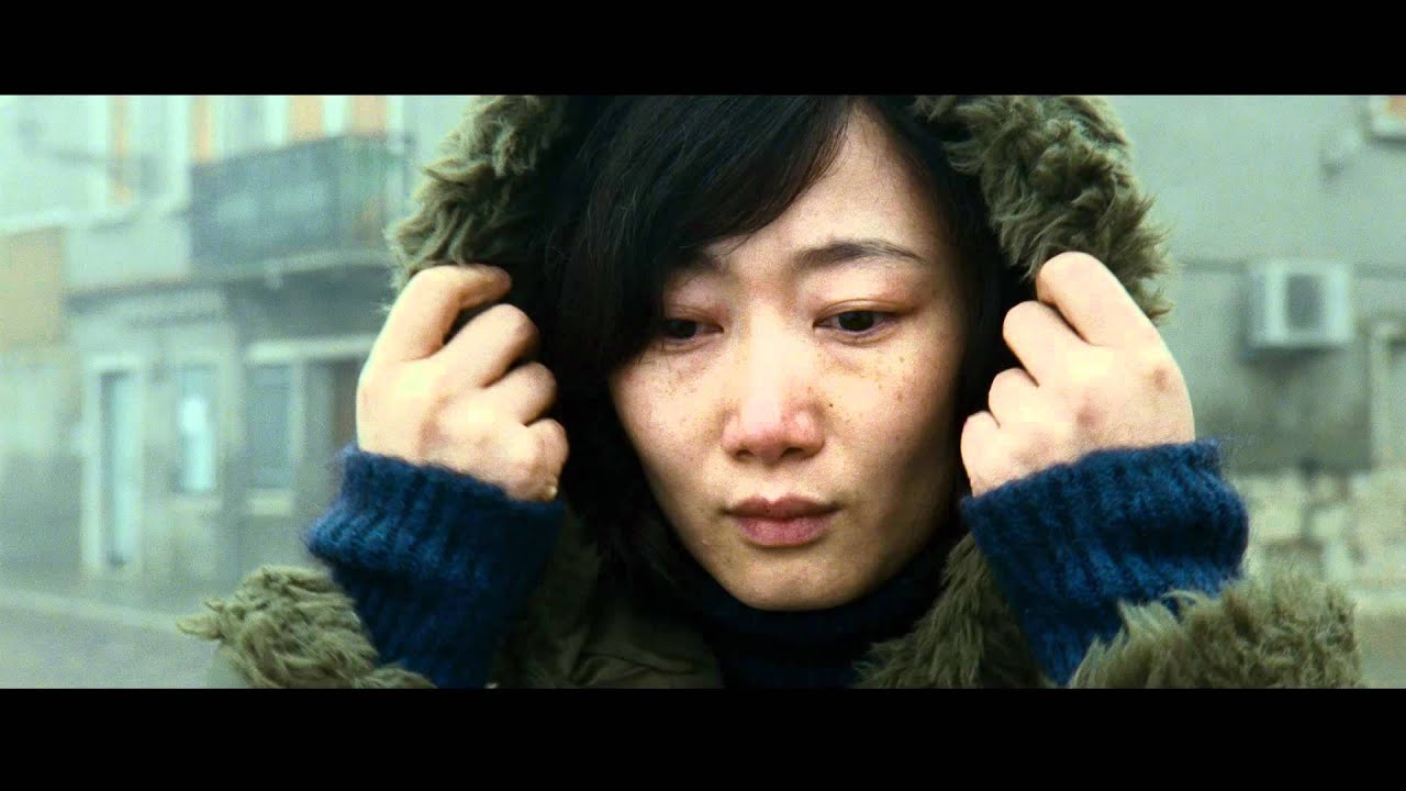 Miniature de la vidéo La Petite Venise - Film-annonce du film La petite Venise