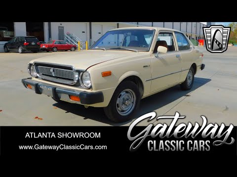 1976 Toyota Corolla (CC-1902155) for sale in O'Fallon, Illinois