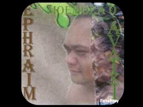 Taokia Bros - Tuetue Rererere/Imene Halelujah