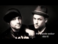 Good Charlotte - Harlow's song  (I can't dream without you)  (subtitulado)