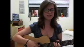 UNDER THE COVERS: I Wanna Be Your Boyfriend (Ramones)