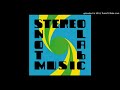 Stereolab - Laserblast