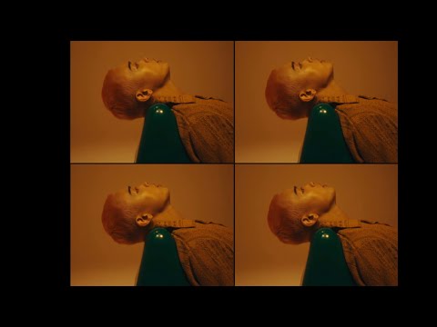 22Betterknow - Like A Drug  (feat.Savage.M/馬克 & thehopend)  [Official Music Video]