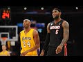 Lakers Vs Miami Heat Full Game von mi ba Lakers Vs Miami Heat Full Game von mi ba