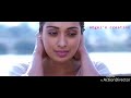 Rai Laxmi New Lip Lock Julie 2