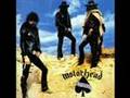 Motörhead - Ace of Spades (Studio Version)