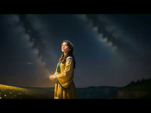 Čo-to? - Čo je v nás