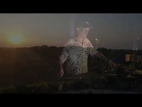 Dobry Sort 85: RAFA'EL @ M Club Hotel Gudowo / Organic & Progressive House Dj Mix