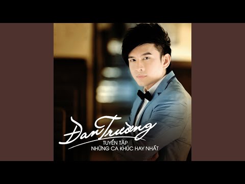 MÃI LÀ NIỀM ĐAU