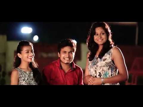 DEBANJANA BAISHYA Tumi Tumi 