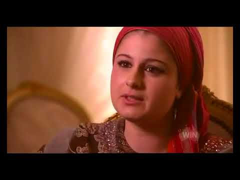 60 Minutes EDL Tommy Robinson On Islamic Extremism