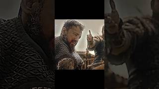 Download lagu MONGOL COMMANDER NAYMAN DEATH SCENE 😱 OSMAN GHAZI KILLER NAYMAN⚔️ #shortsfeed #osmanghazi #ytshorts mp3