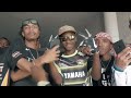 Louckim Street Dance Clip Officiel FLWLSGNG 2022