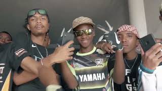 Download lagu Louckim - Street Dance (Clip Officiel) FLWLSGNG 2022 mp3