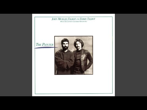 Thumbnail for The Empty Canvas video