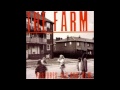 the farm -hearts and minds