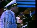 Fats Domino   My blue heaven