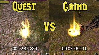 Grind Zones video thumbnail