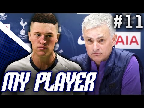 NEW CLUB, NEW SEASON!! - FIFA 20 My Player Career Mode w/Storylines EP11