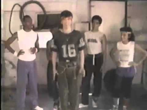 Pop'N'Taco Tutorial Teaches How To Pop