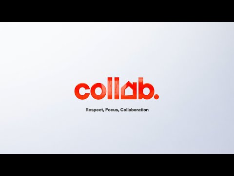 Collab Community Pro Explainer