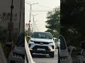 2 Brothers With Same Mindset Fortuner Legender 7802 X 0003 Automobile Shorts Ytshorts