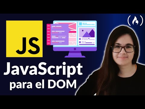 Aprende HTML y CSS Curso Desde Cero