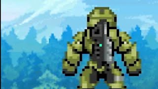 Spartan firefight #gameplay #games 