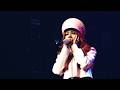Mariah The Scientist Fridayy Death Do Us Part Live Performance Philadelphia