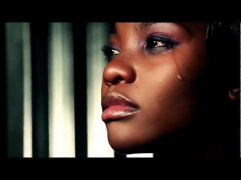 Nkakupela - Tanny (Official Video HD)