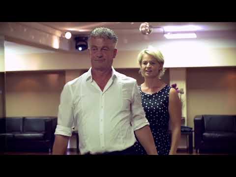 Cha Cha Cha Tanzkurs Online