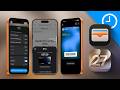 Apple Wallet In IOS 27 Just Got WAY Better Hands On