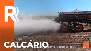 Miniatura do vídeo