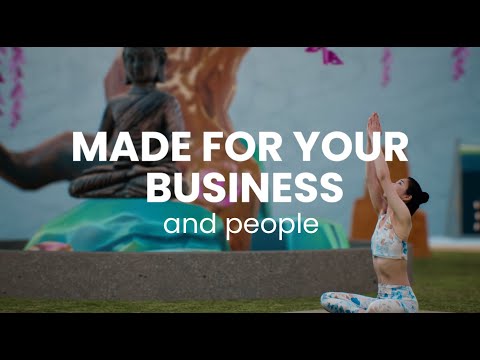 Because everyone deserves quality healthcare - AIMEDIS I The first healthcare metaverse