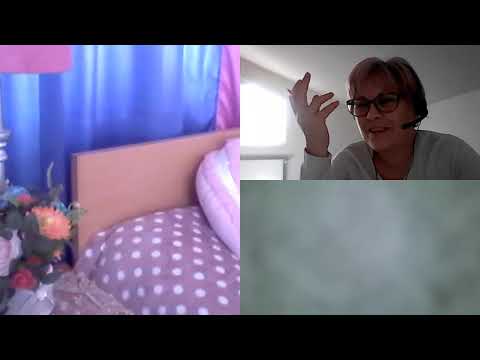 HIPNOZA REGRESIVA.RO-640.Lucian,Anunnaki si navele lor. E. LASCU coord. si C. MORARU telepat