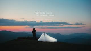 Download lagu Ultralight trekking Tarp Tent - Minimal Editions Undyed mp3 Download lagu Ultralight trekking Tarp Tent - Minimal Editions Undyed mp3