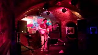 Paul Jones Come Together