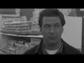 Thick As Thieves 1999 Alec Baldwin Robert Miano What Do You Think