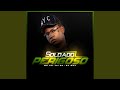 Soldado Perigoso