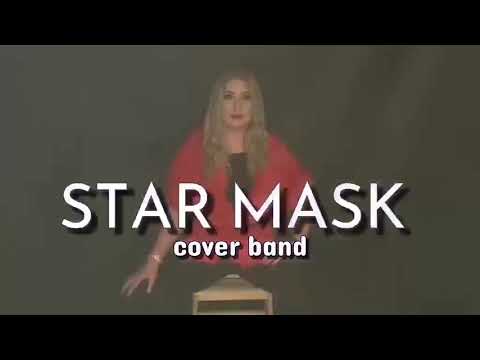 Cover band StarMask, відео 9