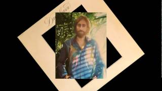 Dave Mason - Bring It On Home To Me (1974)