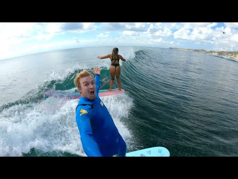 download lagu mp3 mp4 Bali Girlfriend, download lagu Bali Girlfriend gratis, unduh video klip Bali Girlfriend