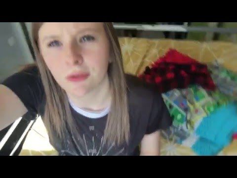YouTube video about: Are loft beds safe for adults?