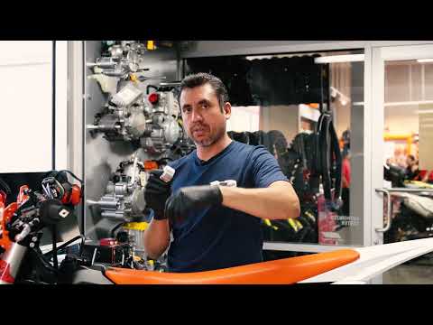 How To Use Our Radiator Cap Removal Tool