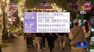 [討論] 外國旅客：台北燈會很好看