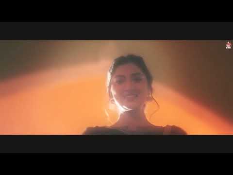 hasde nu roj ravandi ae tere pind valo ni kuriye ik negative vive r nait punjabi song 2022