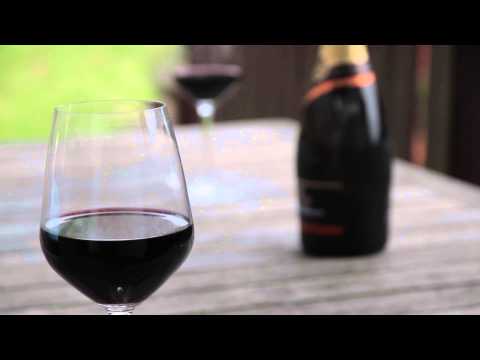 SOLD - 32 Fergusson Avenue, Sandringham -